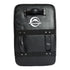 FUJI SPORTS PRO PERFORMANCE KICK SHIELD-2